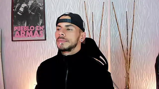 dylan_jacobx Live XXX Chat