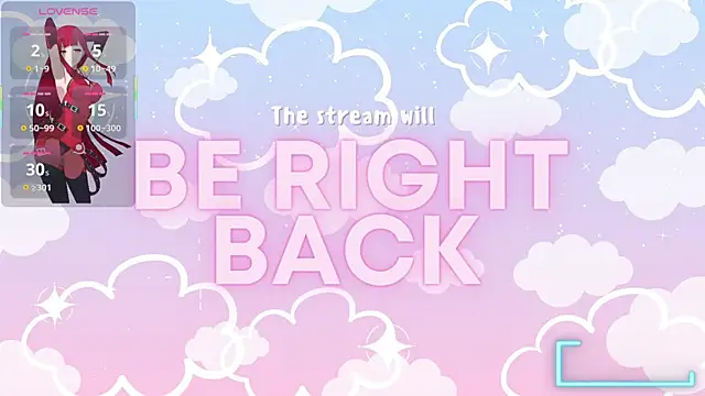 LilithNelson Chat XXX live