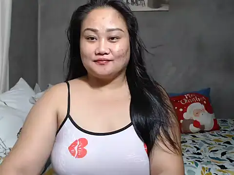 jengrey's Live XXX Chat