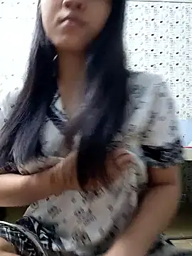 BabySweet-18 现场XXX聊天