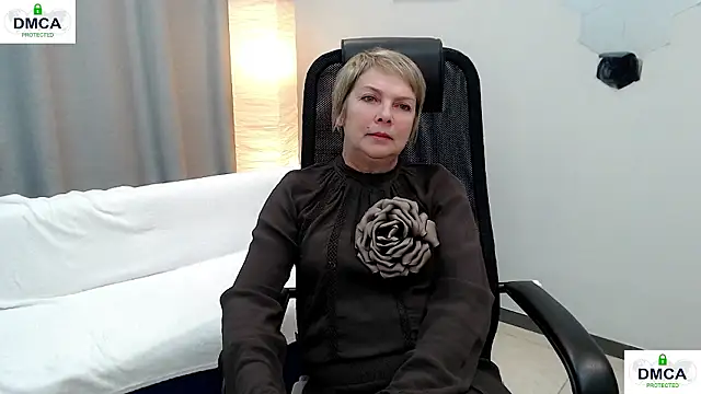 Pion_01's Live XXX Chat