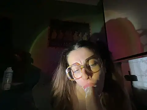 Kaaaya69 Live XXX-chat