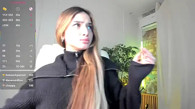 Jenny_Harrington Chat XXX live