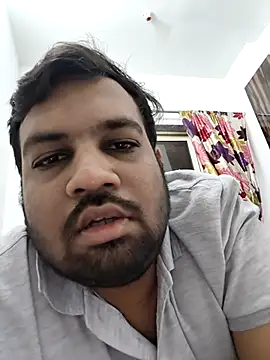 دردشة vinay_smalldick الجنسية المباشرة