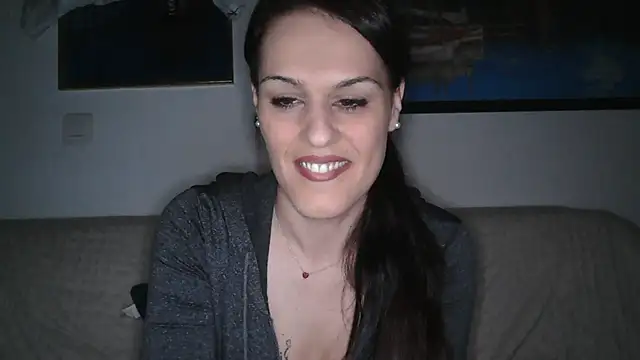 دردشة yumara351 الجنسية المباشرة