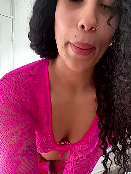 Cecexo Chat XXX live