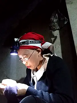 me-cute 即時 XXX 聊天