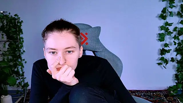 Chat XXX Live LadyLolipop_