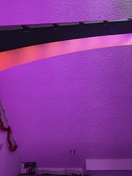 Chatroom XXX en direct de Gabilicious25