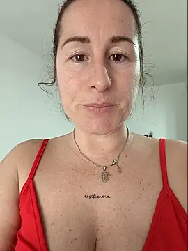 bichota85 Chat XXX live