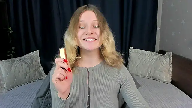 دردشة _Velvet_peach_ الجنسية المباشرة