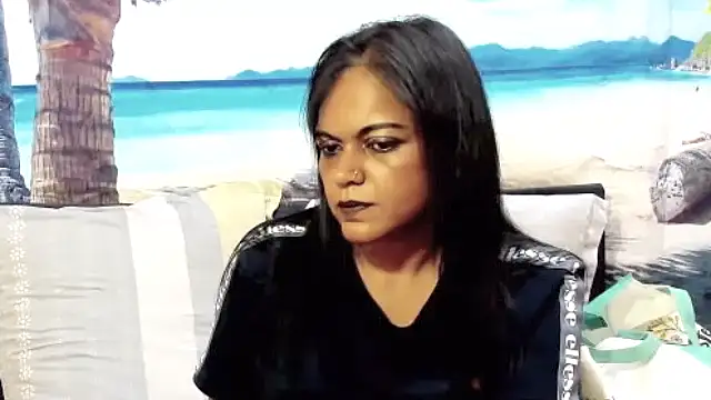 indianswtbella Live XXX-chat