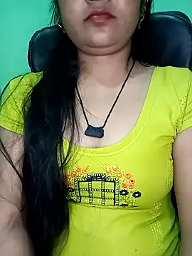 Rashmi_sharma_0's Live XXX Chat