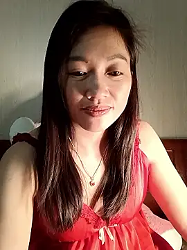 Онлайн чат XXX -Paige-