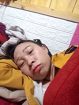 Manni_john's Webcam Show