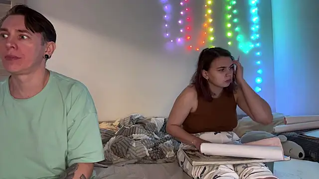 live_sexy Live XXX Chat