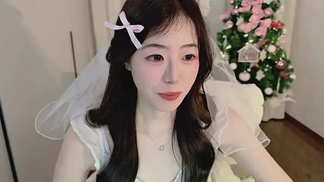 Onecutelittle Chat XXX live