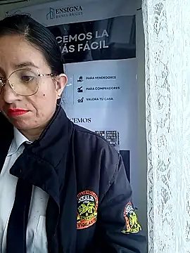 Valentina--1 Chat XXX live