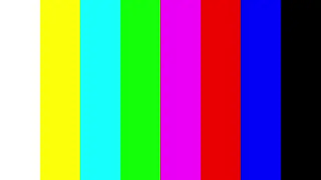 دردشة YettaCalabria الجنسية المباشرة