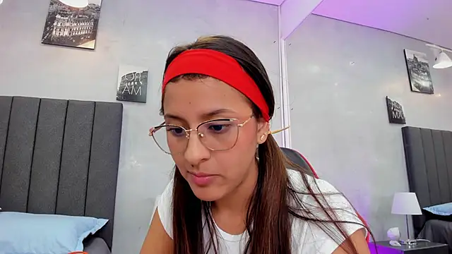 kendra_london's Live XXX Chat