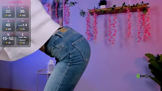 mia_starrr_ Chat XXX live