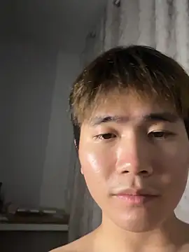 Juhone's Live XXX Chat