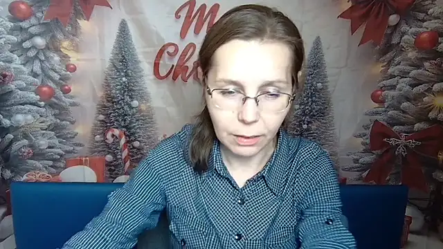 دردشة DaisyEdit الجنسية المباشرة