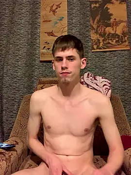 دردشة FreeRich الجنسية المباشرة