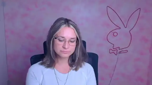 Melodie_Aster's Live XXX Chat