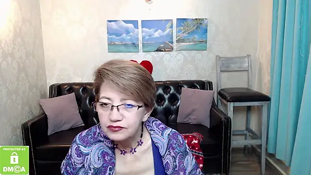 Chat XXX Live hot_woman04