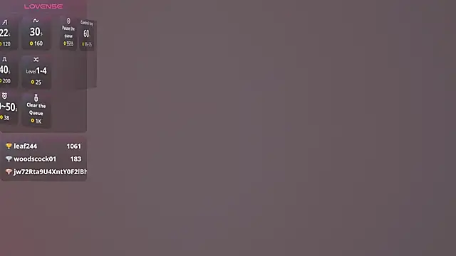 AnnaRow: απευθείας συνομιλία ΧΧΧ