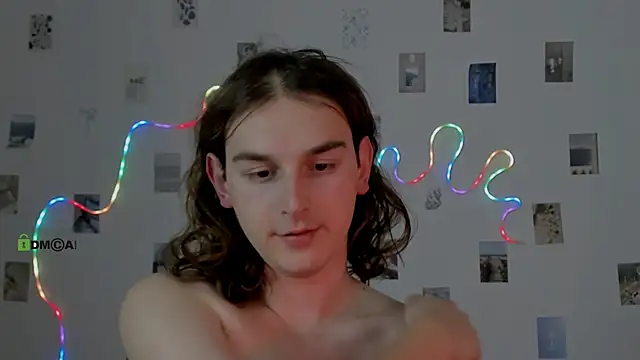 klaus_rice's Live XXX Chat