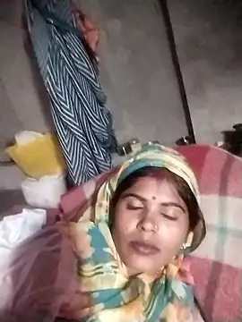 Sexy_Rajkumari123's Live XXX Chat