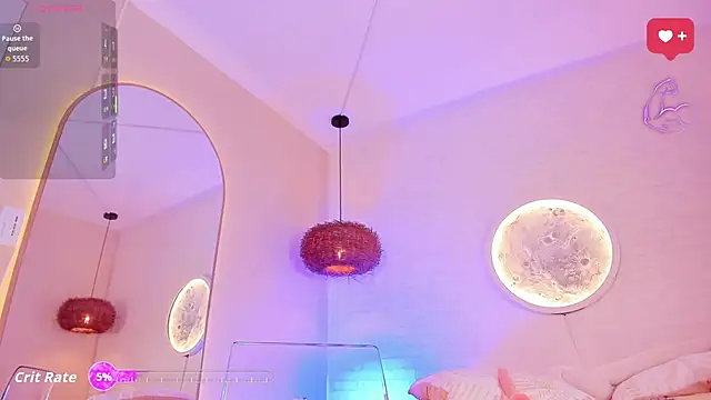 jacob_oconner29's Webcam Show