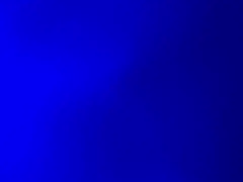 Chat XXX Live VirtualbaexAhlanaCherae