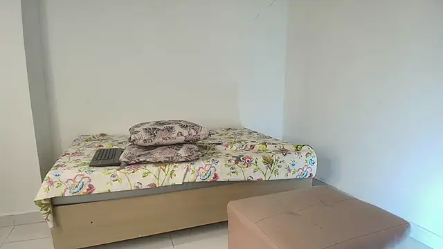 دردشة saramaartinez الجنسية المباشرة