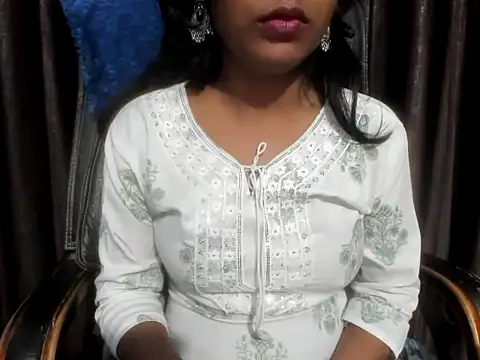 Priya_Sengar Webcamshow