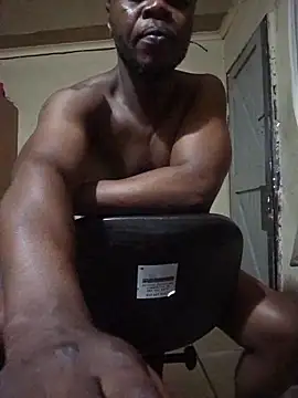 yourburget's Live XXX Chat