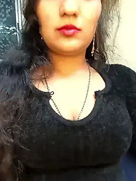 Deshi_bhabhi143's Live XXX Chat