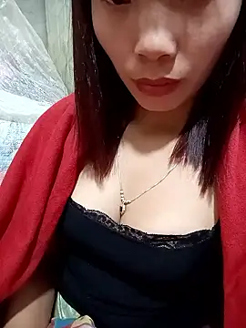 yeutinh00's Live XXX Chat