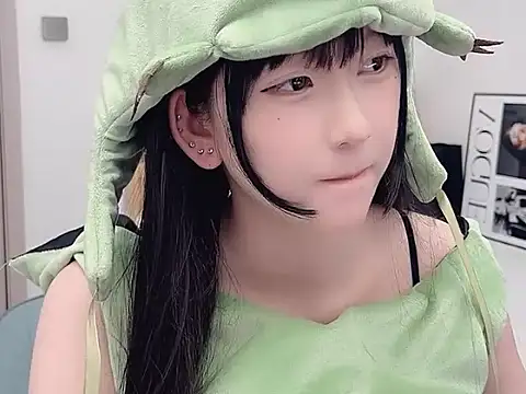 lnua-lnua's Live XXX Chat