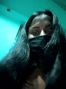 debpriyasen92's Live XXX Chat