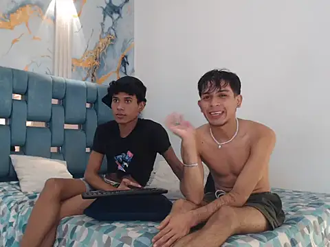 MAPOLA_GREAT Live XXX-chat