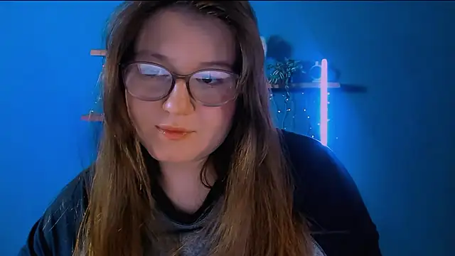 aria_mist's Live XXX Chat