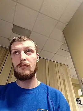 دردشة yurii_magic الجنسية المباشرة