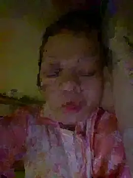 An-An19's Live XXX Chat