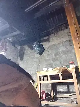 feli-00's Live XXX Chat