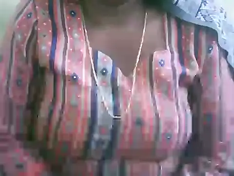 mohini_bhabhi's Webcam Show