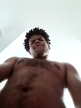 BlakeAdam29's Webcam Show