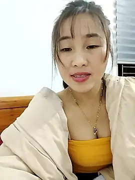 Chat XXX ao vivo de MaiNgoc_sexy